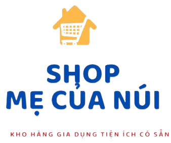 Shop mẹ của núi